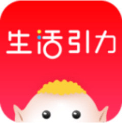 ��������app