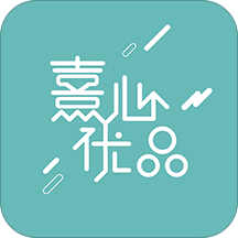 ������Ʒapp