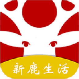 ��¹����app