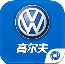 �߶�������app