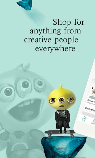 �Ŀ�app�ֻ���