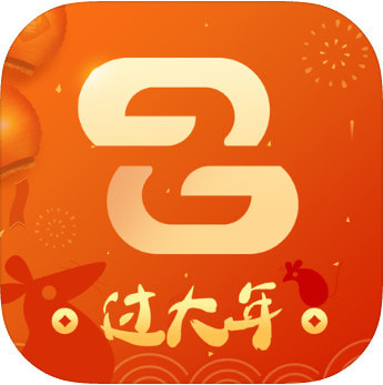 �ƿ����ֻ���