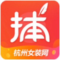 ����ͷ������app