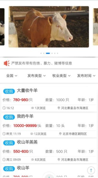 �����ԭ�ֻ�app