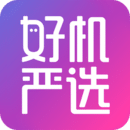 �û���ѡ���ֻ�ƽ̨