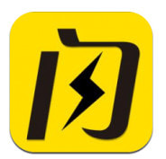 ����С��app