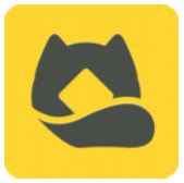 �������app