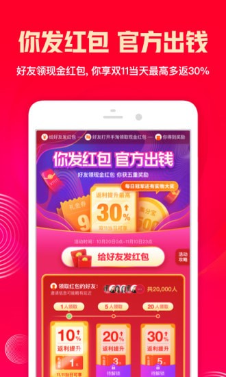 �����������°�