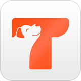 ����ȯ���°�