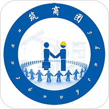 ������app