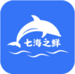 �ߺ�֮���ֻ���