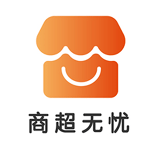 �̳�����app