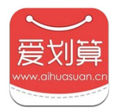 ���������ذ�װ