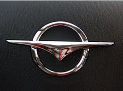 ����������׿��