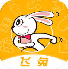 ���ù�Android�ͻ����ֻ���