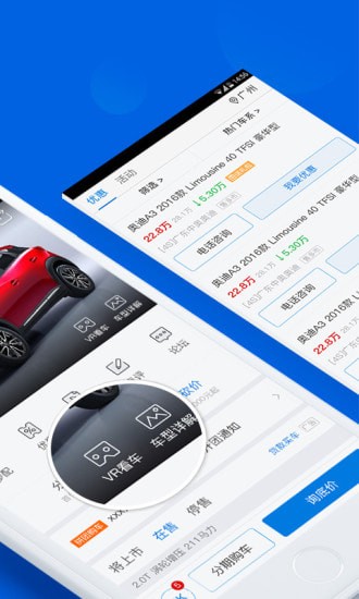 Ƥ������app