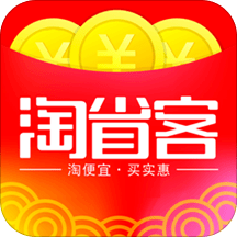 ��ʡ�Ͱ�׿��