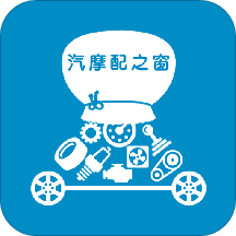 ��Ħ����Ϣƽ̨app