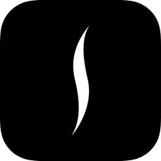 ˿ܽ��SEPHORA�ֻ���