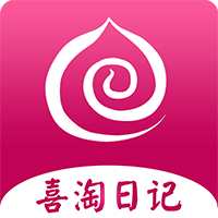 ϲ���ռ����°�