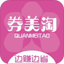 ȯ���԰�׿��