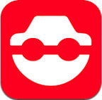 ���������°�app