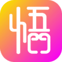 ����������ƽ̨