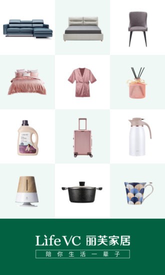 ��ܽ�Ҿ��ֻ���