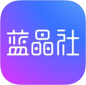 �������ֻ���