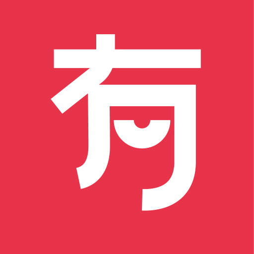 ��Ȼ���̳�app