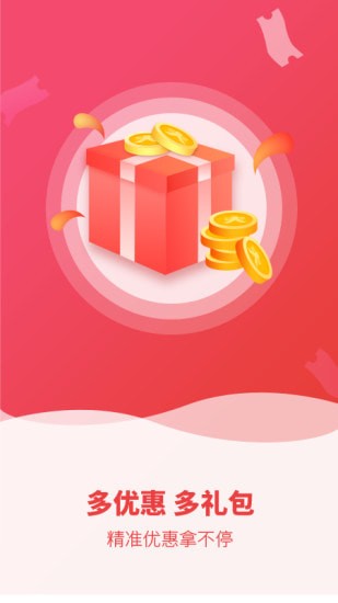 ɽ髻���ʽ��