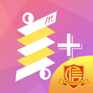 ����������ƽ̨�ֻ���