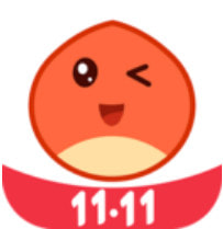 ������ʡapp��׿��