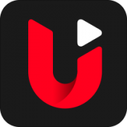 ���а�׿��