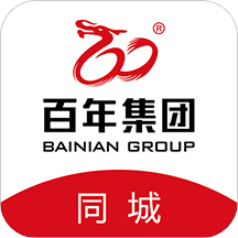 ����ͬ��