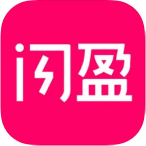 ��ӯ�ݹ�����ƽ̨