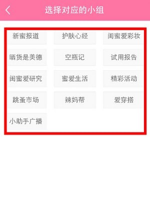 ������ױ���⹺