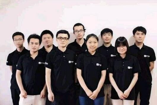 �û���ѡapp����