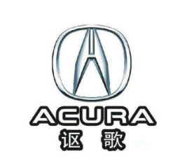 ک������app