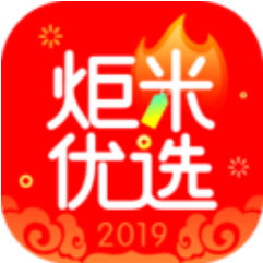 ������ѡ���°�