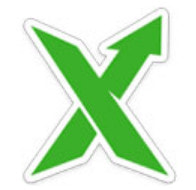 stockx���ؿͻ���