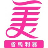 ����������ƽ̨��׿��