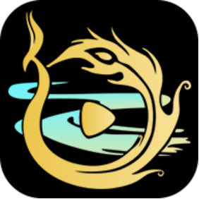 ����ͬ�����°�