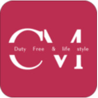 小纯免税手机客户端