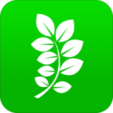 IFLOW����app