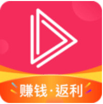 δ�������ֻ���