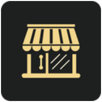 ����С�̰�׿��