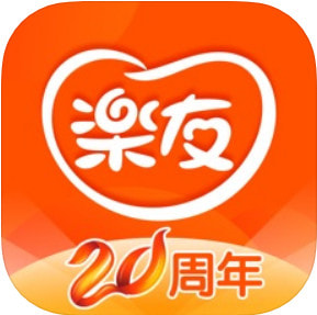 ������Ӥͯ�����̳�