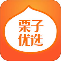 ������ѡapp