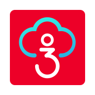 3���Ʋְ�׿��